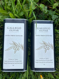 Favoriete seizoen actie: 2x 1000ml