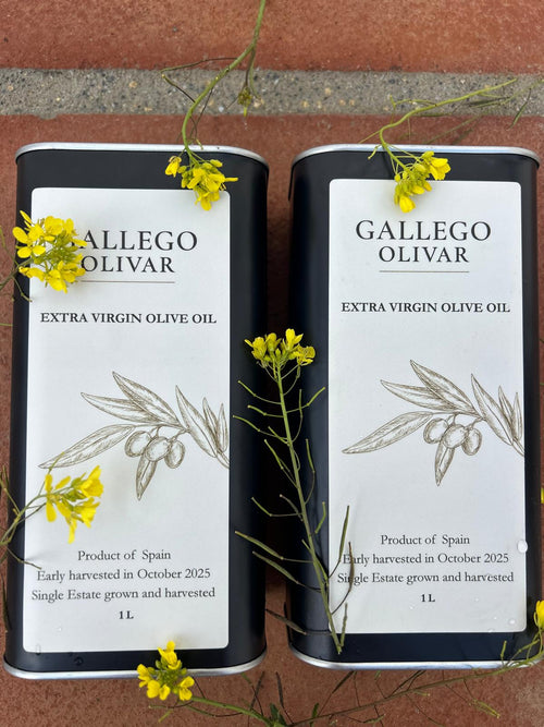 Favoriete seizoen actie: 2x 1000ml